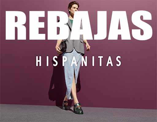 Tienda Hispanitas